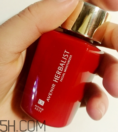 avenir艾文莉是什么牌子？高絲艾文莉和雪肌精哪個(gè)好？