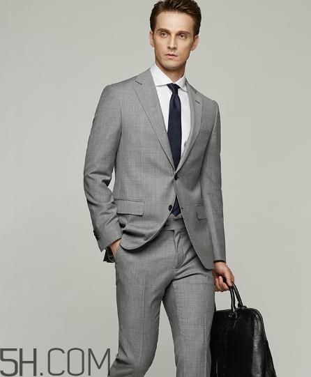 莎斯萊思是幾線品牌？莎斯萊思品牌怎么樣？