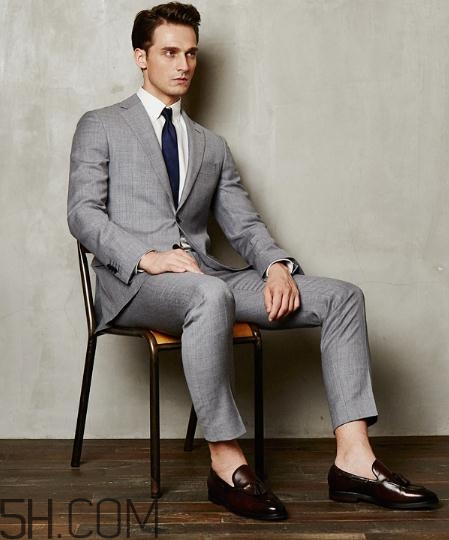 莎斯萊思是幾線品牌？莎斯萊思品牌怎么樣？