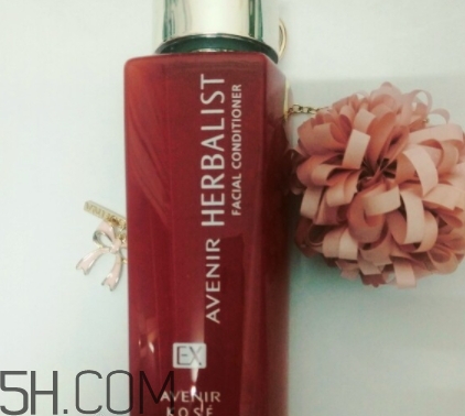 avenir艾文莉是什么牌子？高絲艾文莉和雪肌精哪個(gè)好？