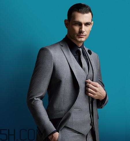 羊毛西裝怎么洗？羊毛西服可以水洗嗎？