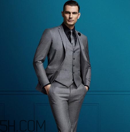 羊毛西裝怎么洗？羊毛西服可以水洗嗎？