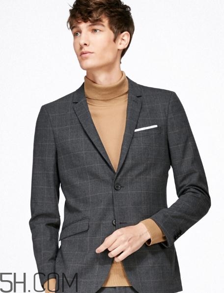 羊毛西裝怎么洗？羊毛西服可以水洗嗎？