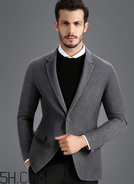 羊毛西裝會縮水嗎？羊毛西服縮水了怎么辦？