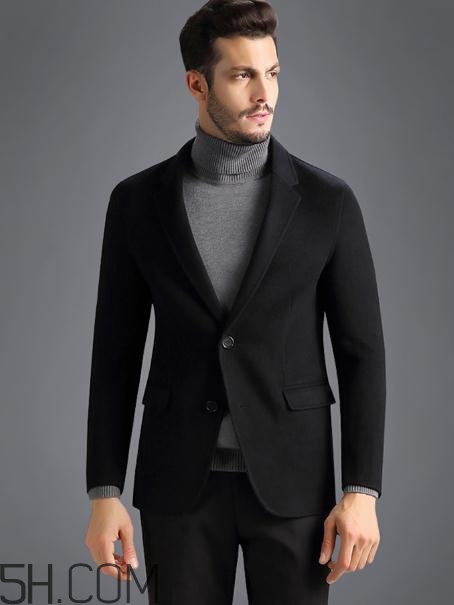 羊毛西裝會縮水嗎？羊毛西服縮水了怎么辦？