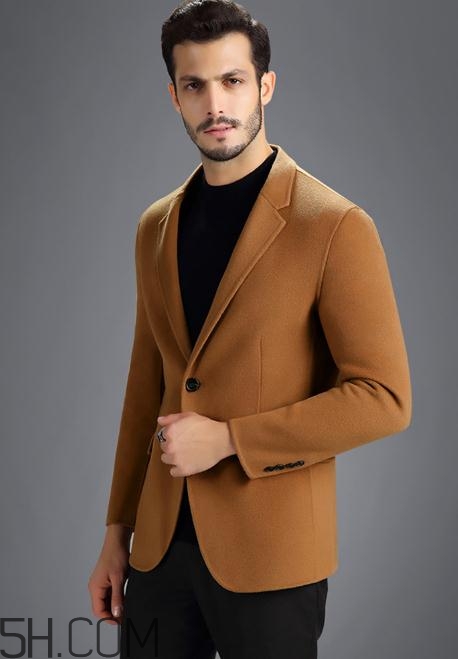 羊毛西裝會縮水嗎？羊毛西服縮水了怎么辦？