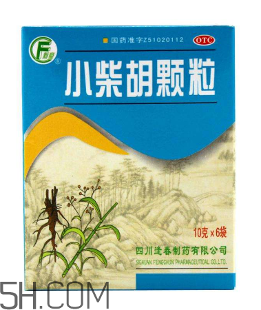 小柴胡顆?？梢院皖^孢一起吃嗎_可以解酒嗎？