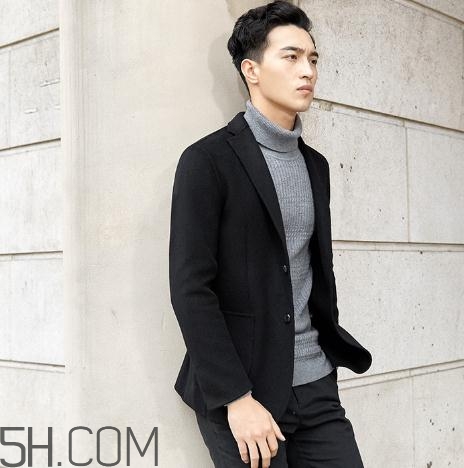 羊毛西裝起球嗎？羊毛西服起球怎么辦？