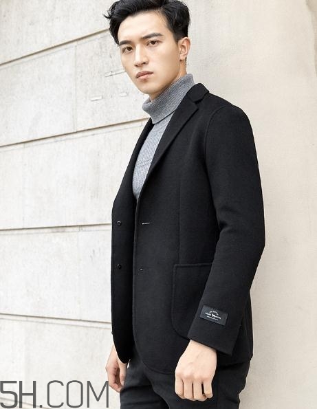 羊毛西裝起球嗎？羊毛西服起球怎么辦？