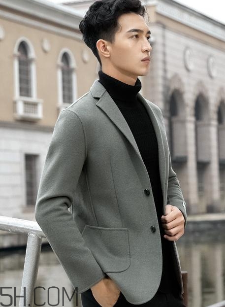 羊毛西裝起球嗎？羊毛西服起球怎么辦？