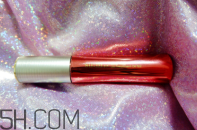 sum37呼吸唇釉是什么香味？香味好聞嗎？