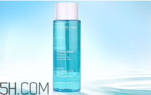 化妝棉和卸妝棉哪個好用？適宜油性皮膚的卸妝產(chǎn)品推薦