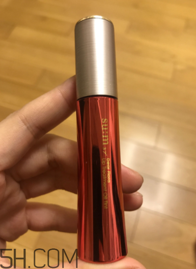 sum37花瓣唇釉哪個色號最火？哪個色號最好看？