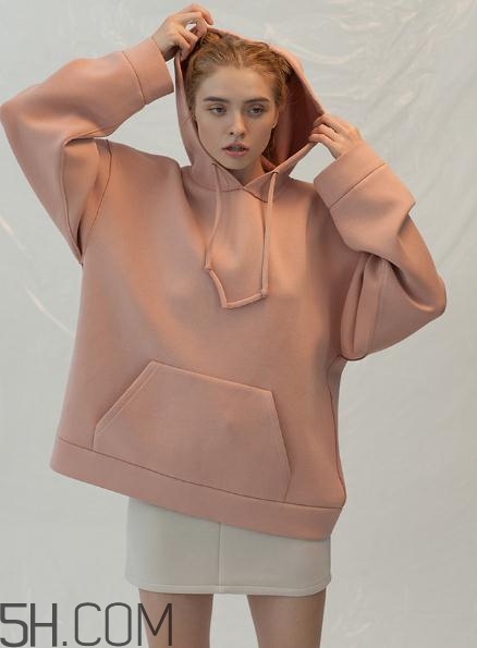 太空棉衣服怎么洗？太空棉衣服可以機(jī)洗嗎？