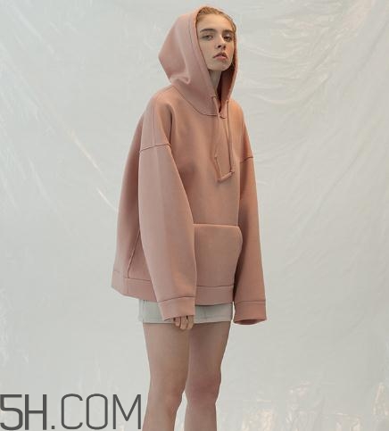 太空棉衣服怎么洗？太空棉衣服可以機(jī)洗嗎？