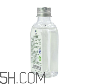 用甘油卸妝要注意什么？cc霜不卸妝會(huì)怎么樣？