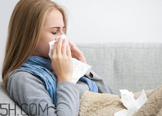 小柴胡顆粒產(chǎn)婦能吃嗎？小柴胡顆粒產(chǎn)后能吃嗎？