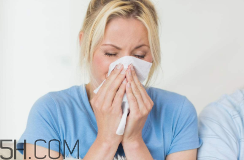 小柴胡顆粒產(chǎn)婦能吃嗎？小柴胡顆粒產(chǎn)后能吃嗎？