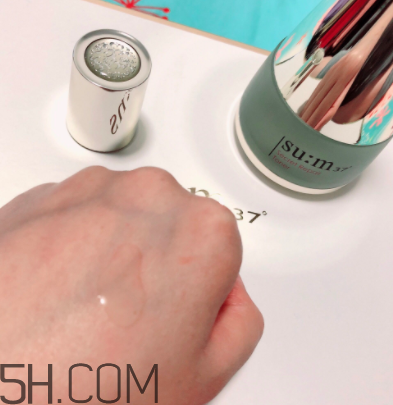 sum37呼吸魔法修護(hù)化妝水使用心得 產(chǎn)品評測 sum37呼吸魔法修護(hù)化妝水使用心得 產(chǎn)品評測