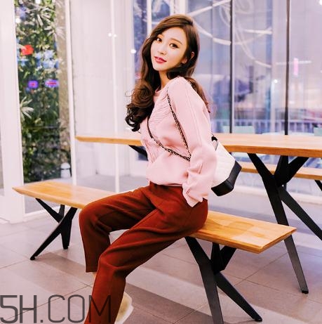 太空棉衣服會(huì)起球嗎？太空棉衣服起球怎么辦？