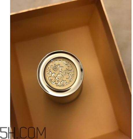 sum37呼吸魔法修護(hù)化妝水使用心得 產(chǎn)品評測 sum37呼吸魔法修護(hù)化妝水使用心得 產(chǎn)品評測