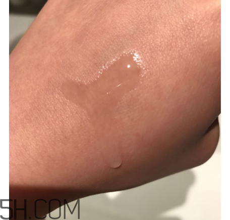 sum37呼吸魔法修護(hù)化妝水使用心得 產(chǎn)品評測 sum37呼吸魔法修護(hù)化妝水使用心得 產(chǎn)品評測