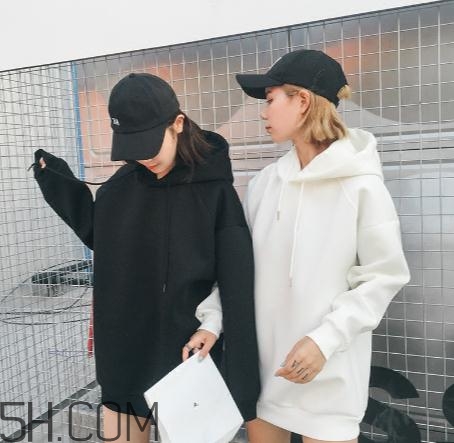 太空棉衣服會(huì)縮水嗎？太空棉衣服縮水怎么辦？