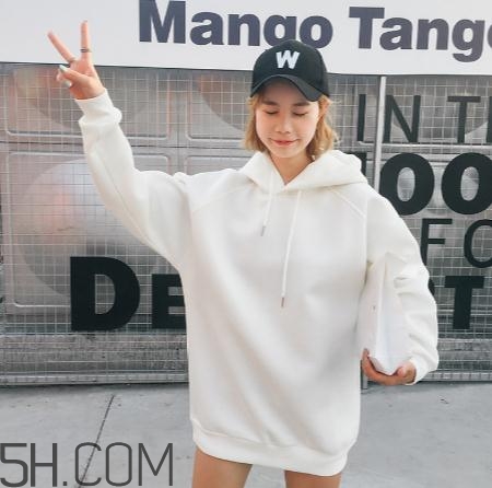 太空棉衣服會(huì)縮水嗎？太空棉衣服縮水怎么辦？