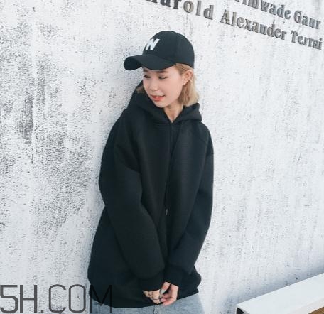 太空棉衣服會(huì)縮水嗎？太空棉衣服縮水怎么辦？