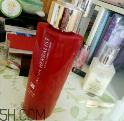 avenir艾文莉適合什么年齡？高絲艾文莉適合什么膚質(zhì)？