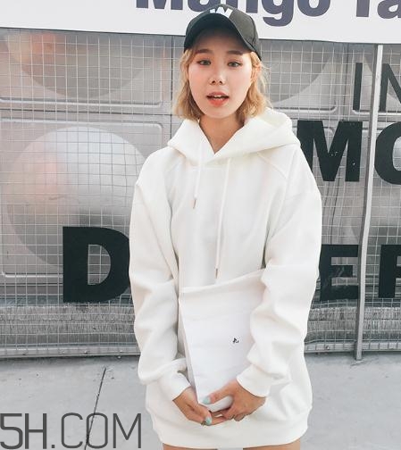 太空棉是什么材料？太空棉衣服穿著舒服嗎？