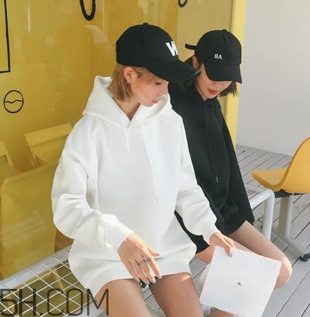 太空棉是什么材料？太空棉衣服穿著舒服嗎？