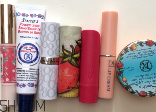 雅頓8小時(shí)唇膏多少錢？雅頓唇膏專柜價(jià)格