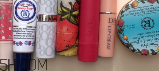 雅頓8小時(shí)唇膏多少錢？雅頓唇膏專柜價(jià)格