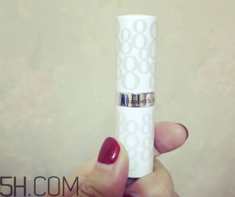 雅頓8小時(shí)唇膏多少錢？雅頓唇膏專柜價(jià)格