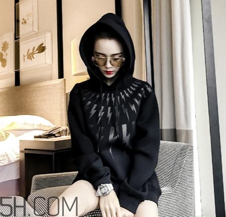 太空棉衣服有褶皺怎么辦？太空棉有折痕怎么辦？