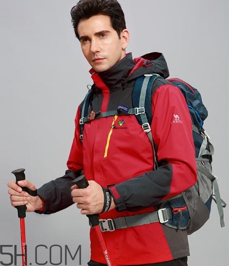 沖鋒衣內(nèi)膽怎么洗？沖鋒衣內(nèi)膽可以機(jī)洗嗎？