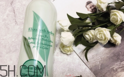 雅頓身體乳孕婦可以用嗎？雅頓哪款身體乳孕婦不能用？