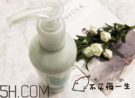 雅頓身體乳孕婦可以用嗎？雅頓哪款身體乳孕婦不能用？