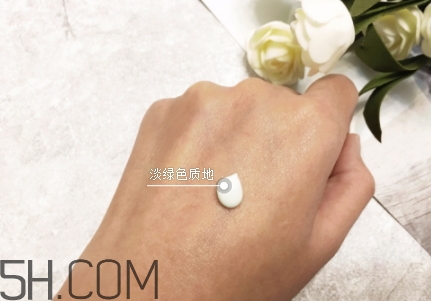 雅頓身體乳孕婦可以用嗎？雅頓哪款身體乳孕婦不能用？