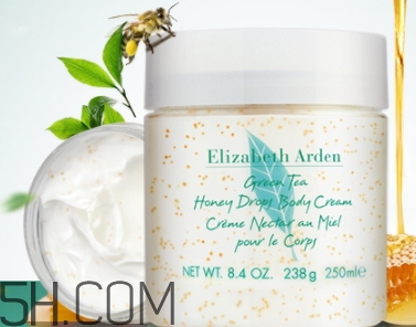 雅頓身體乳孕婦可以用嗎？雅頓哪款身體乳孕婦不能用？