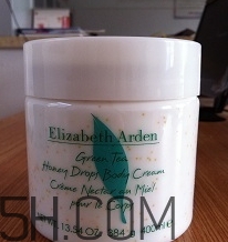 雅頓身體乳孕婦可以用嗎？雅頓哪款身體乳孕婦不能用？