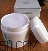 雅頓身體乳孕婦可以用嗎？雅頓哪款身體乳孕婦不能用？