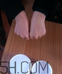 雅頓身體乳孕婦可以用嗎？雅頓哪款身體乳孕婦不能用？