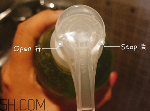 雅頓身體乳怎么打開？雅頓身體乳怎么用？