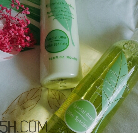 雅頓身體乳怎么打開？雅頓身體乳怎么用？