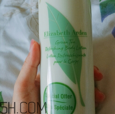 雅頓身體乳怎么打開？雅頓身體乳怎么用？