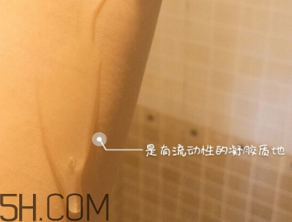 雅頓身體乳怎么打開？雅頓身體乳怎么用？
