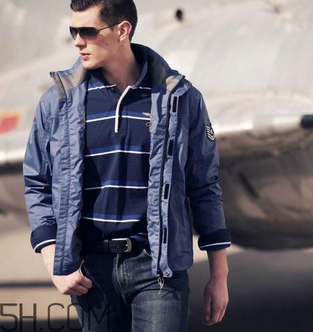 三合一沖鋒衣保暖嗎？三合一沖鋒衣能過(guò)冬嗎？