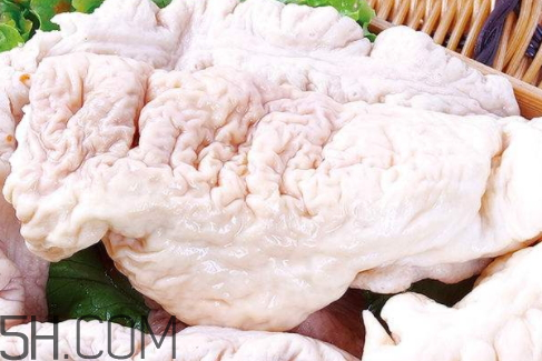 生豬大腸多少錢一斤 豬大腸多少錢一斤2018 生豬大腸多少錢一斤 豬大腸多少錢一斤2018